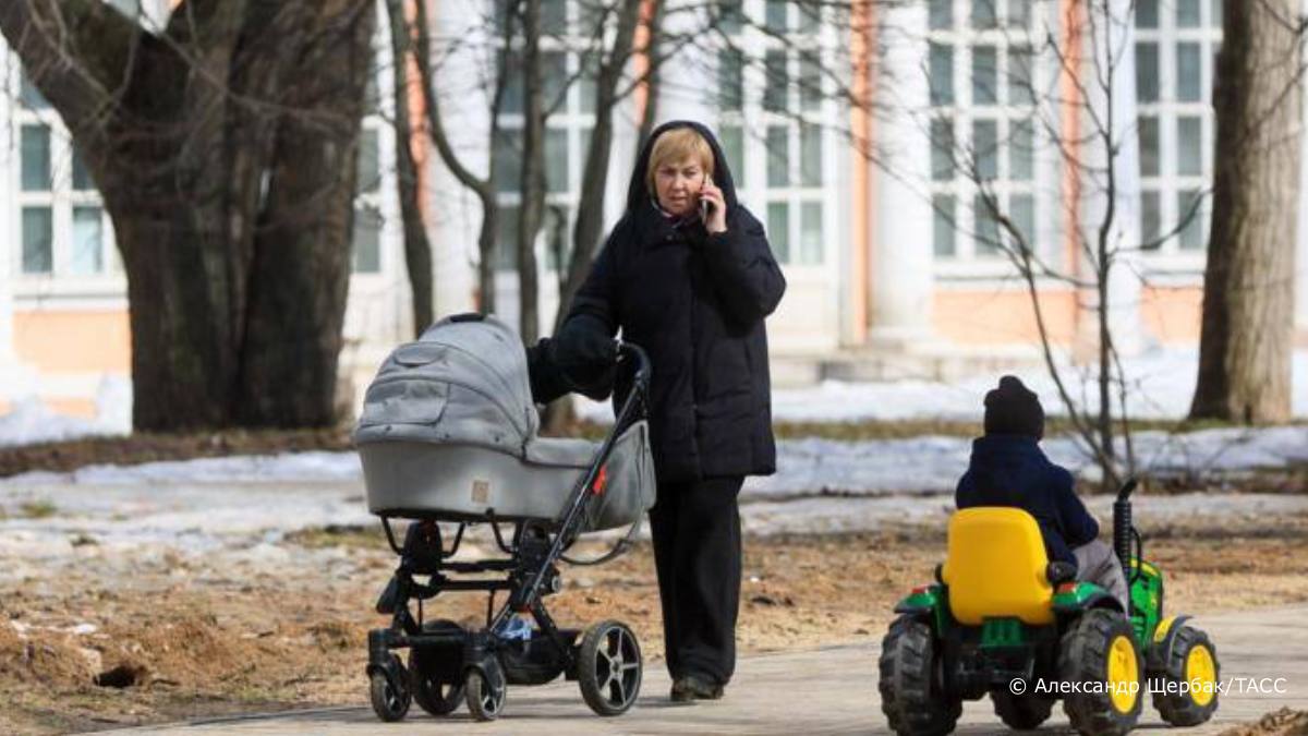 Татьяна 2/IMG_8040.jpeg